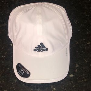 adidas Men’s cap